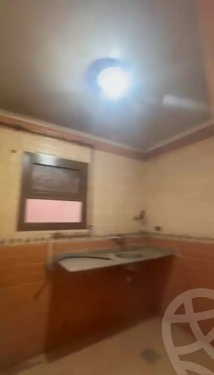 https://aqarmap.com.eg/en/listing/6066816-for-sale-cairo-faisal-el-tawabeq-el-shaheed-ahmed-hamdy-st