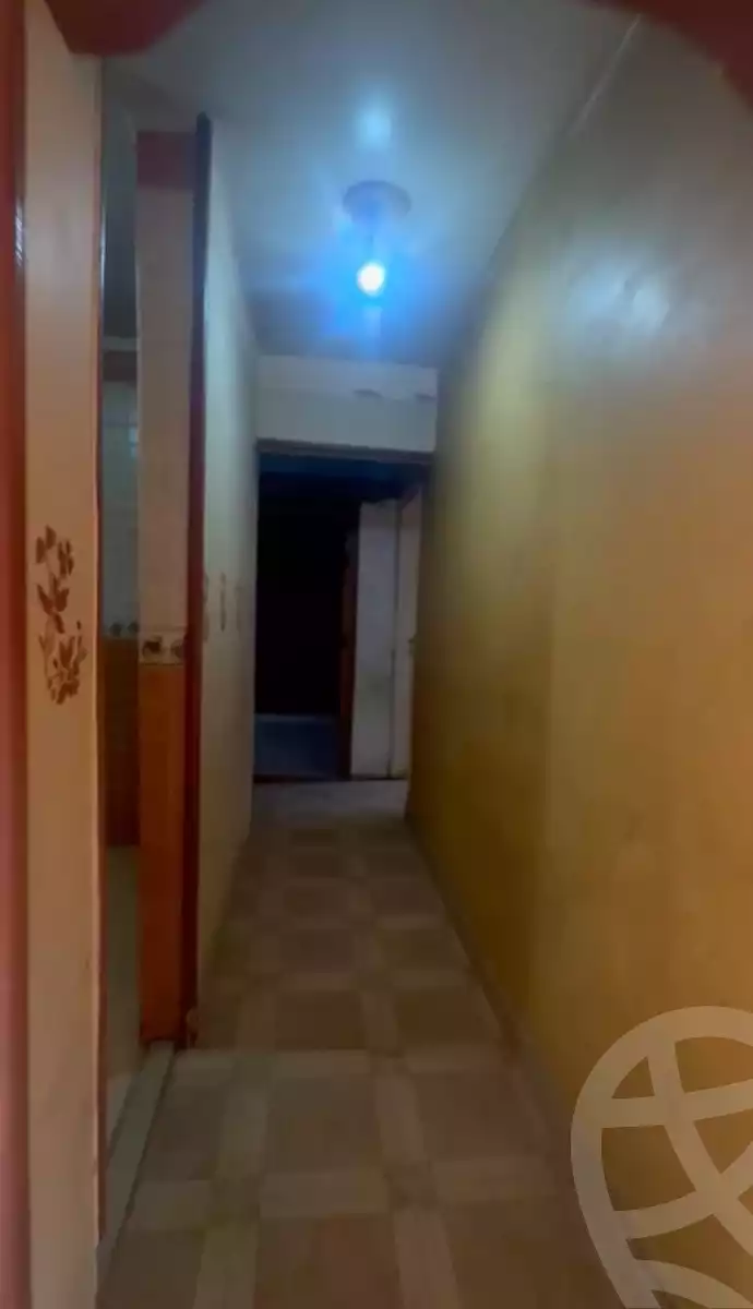 https://aqarmap.com.eg/en/listing/6066816-for-sale-cairo-faisal-el-tawabeq-el-shaheed-ahmed-hamdy-st