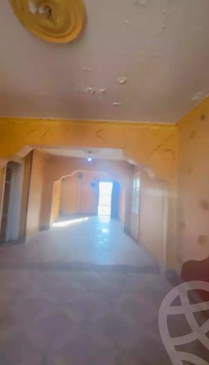 https://aqarmap.com.eg/en/listing/6066816-for-sale-cairo-faisal-el-tawabeq-el-shaheed-ahmed-hamdy-st