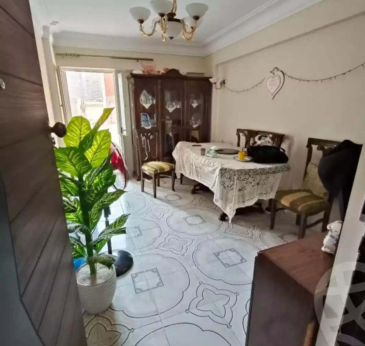 https://aqarmap.com.eg/ar/listing/6066819-for-sale-alexandria-bakoos-cinema-layla-st