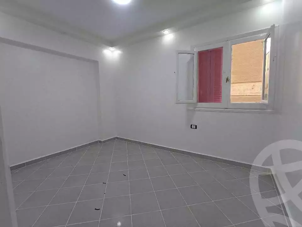 https://aqarmap.com.eg/en/listing/6066833-for-sale-alexandria-l-jmy-shataa-el-nakheel