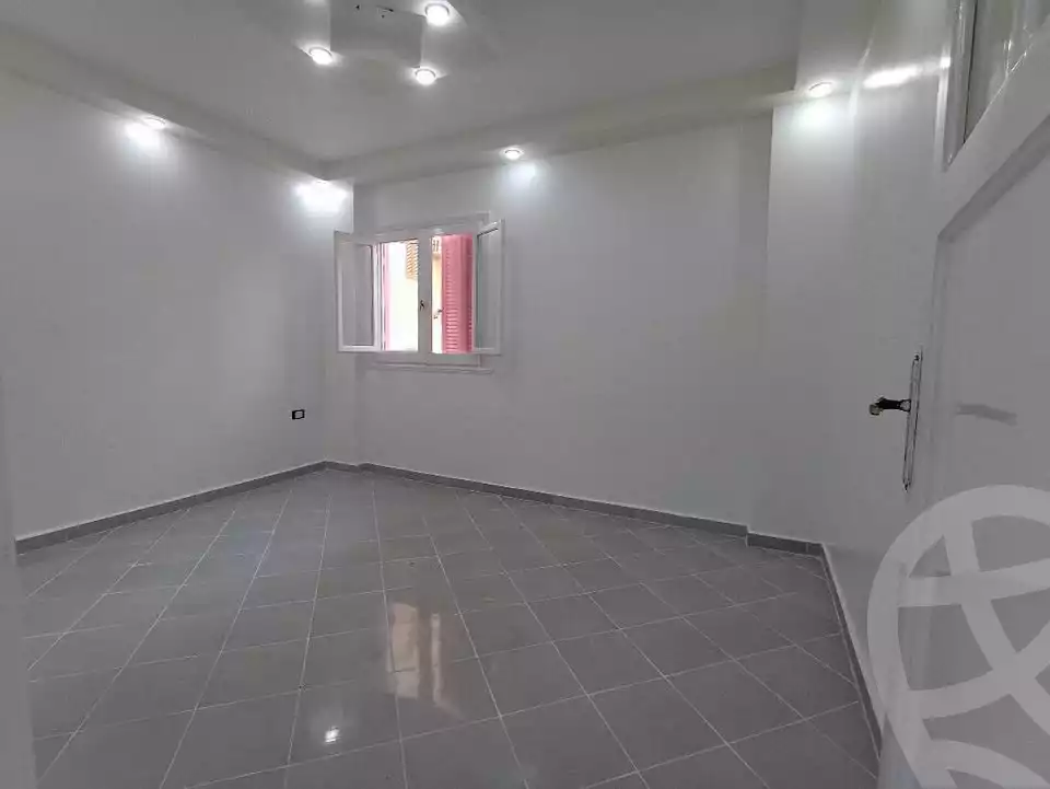https://aqarmap.com.eg/en/listing/6066833-for-sale-alexandria-l-jmy-shataa-el-nakheel