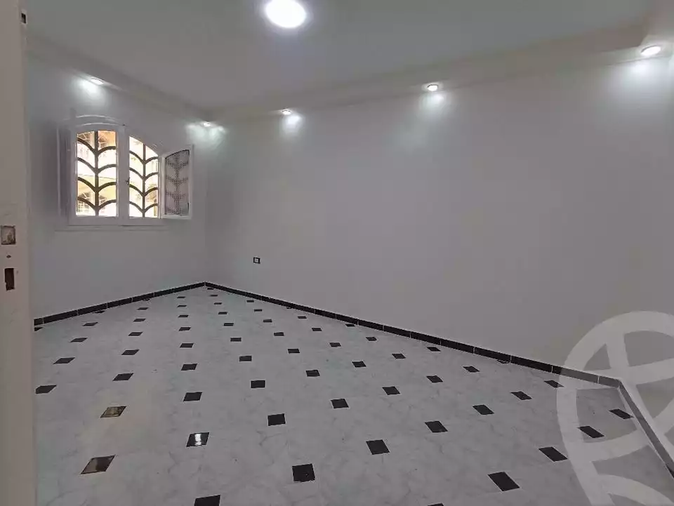 https://aqarmap.com.eg/en/listing/6066833-for-sale-alexandria-l-jmy-shataa-el-nakheel