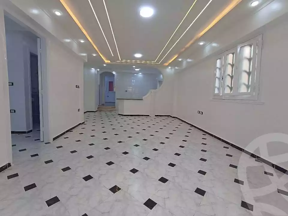 https://aqarmap.com.eg/en/listing/6066833-for-sale-alexandria-l-jmy-shataa-el-nakheel