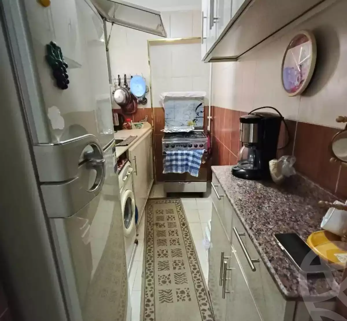 https://aqarmap.com.eg/ar/listing/6066819-for-sale-alexandria-bakoos-cinema-layla-st