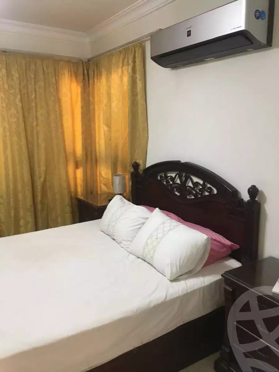 https://aqarmap.com.eg/en/listing/6066826-for-rent-cairo-heliopolis-sheraton-morabaa-el-wozaraa