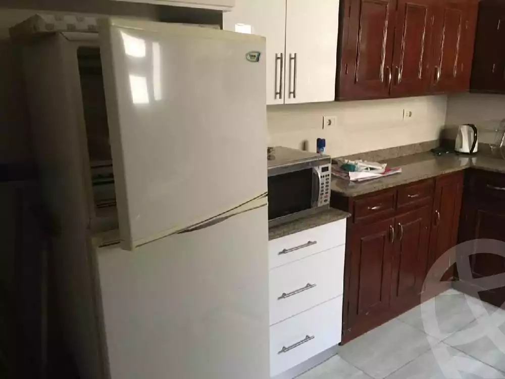 https://aqarmap.com.eg/en/listing/6066826-for-rent-cairo-heliopolis-sheraton-morabaa-el-wozaraa