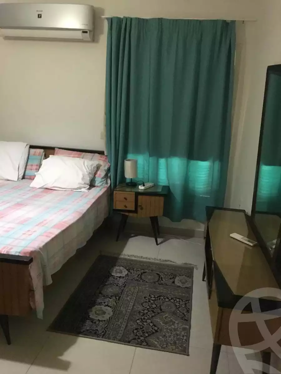 https://aqarmap.com.eg/en/listing/6066826-for-rent-cairo-heliopolis-sheraton-morabaa-el-wozaraa