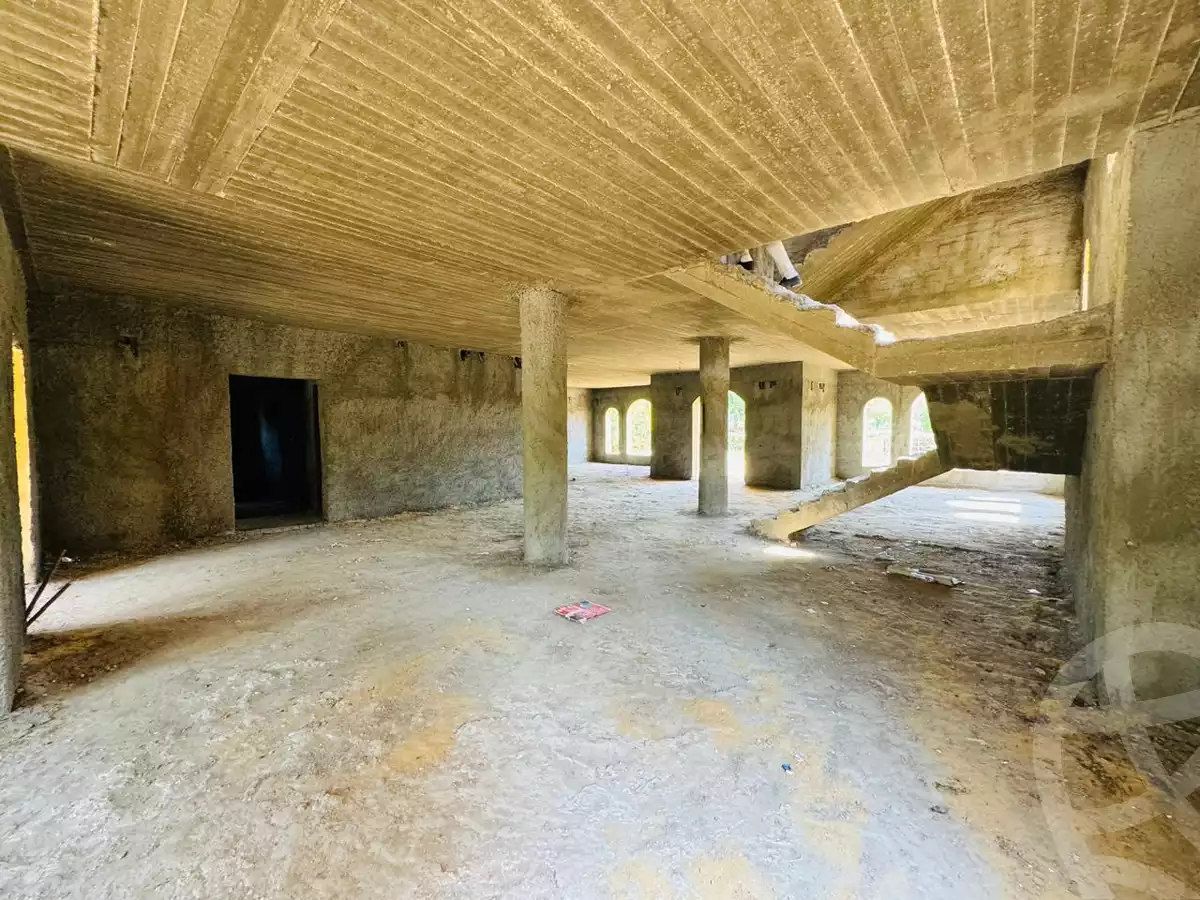 https://aqarmap.com.eg/en/listing/6066776-for-sale-cairo-new-cairo-madinaty-lmntq-lthnyh-fylt-group-12