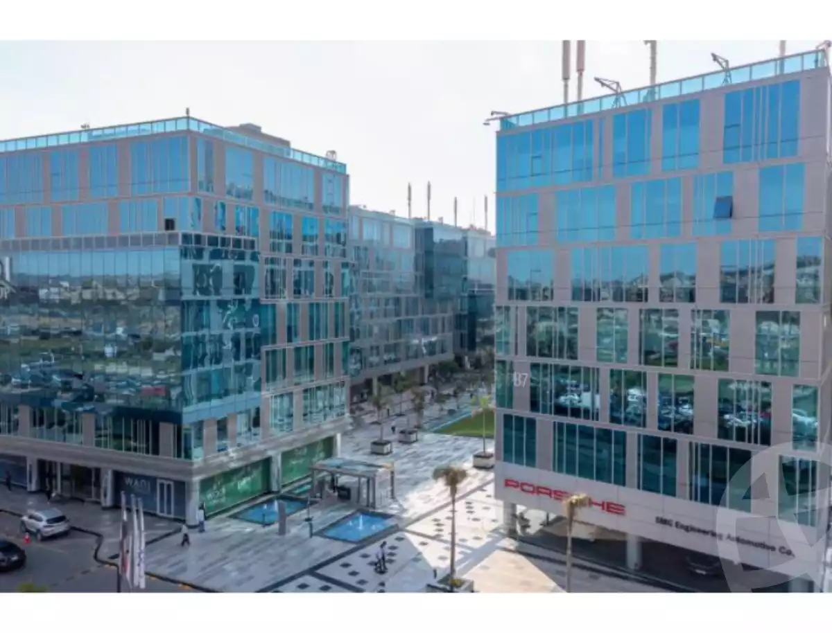https://aqarmap.com.eg/en/listing/6066228-for-sale-cairo-el-sheikh-zayed-city-compounds-capital-business-park