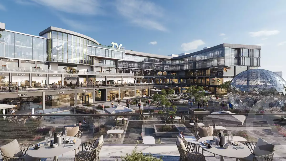 https://aqarmap.com.eg/en/listing/6066773-for-sale-cairo-new-cairo-compounds-iv-business-park-wealth