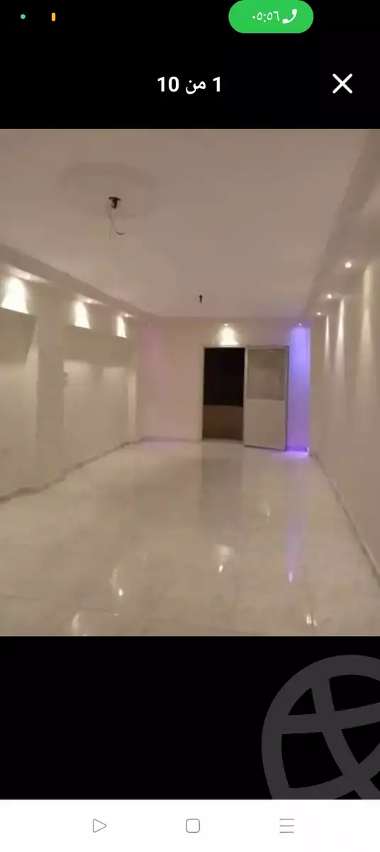 https://aqarmap.com.eg/en/listing/6066848-for-rent-cairo-el-haram-shareaa-el-haram