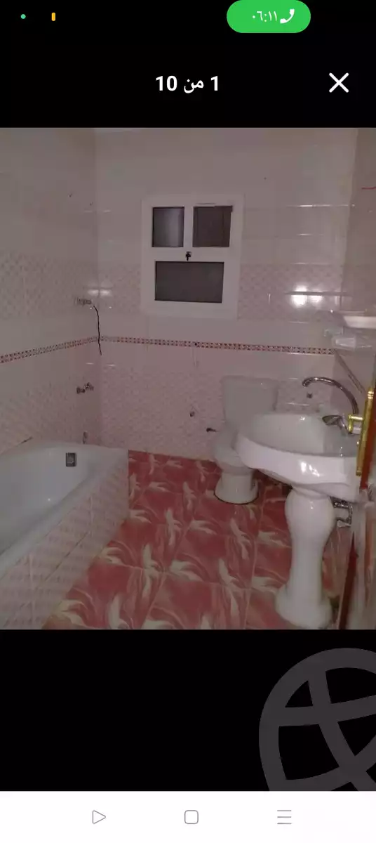 https://aqarmap.com.eg/en/listing/6066848-for-rent-cairo-el-haram-shareaa-el-haram