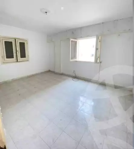 https://aqarmap.com.eg/ar/listing/6066856-for-sale-alexandria-l-jmy-lbytsh-bianchiii