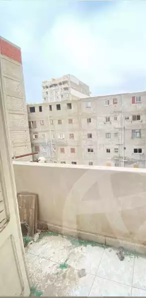 https://aqarmap.com.eg/ar/listing/6066856-for-sale-alexandria-l-jmy-lbytsh-bianchiii