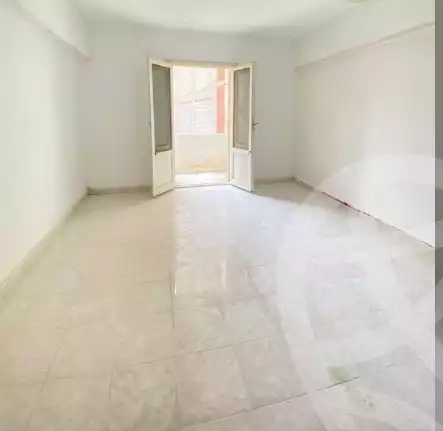 https://aqarmap.com.eg/ar/listing/6066856-for-sale-alexandria-l-jmy-lbytsh-bianchiii