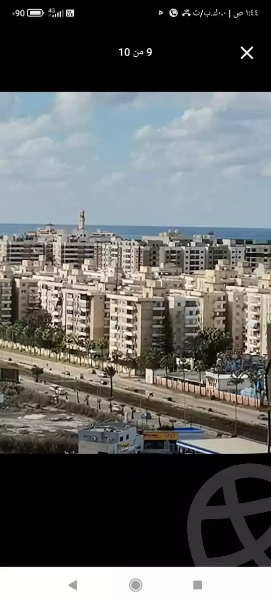 https://aqarmap.com.eg/en/listing/6066843-for-sale-alexandria-lm-mwr