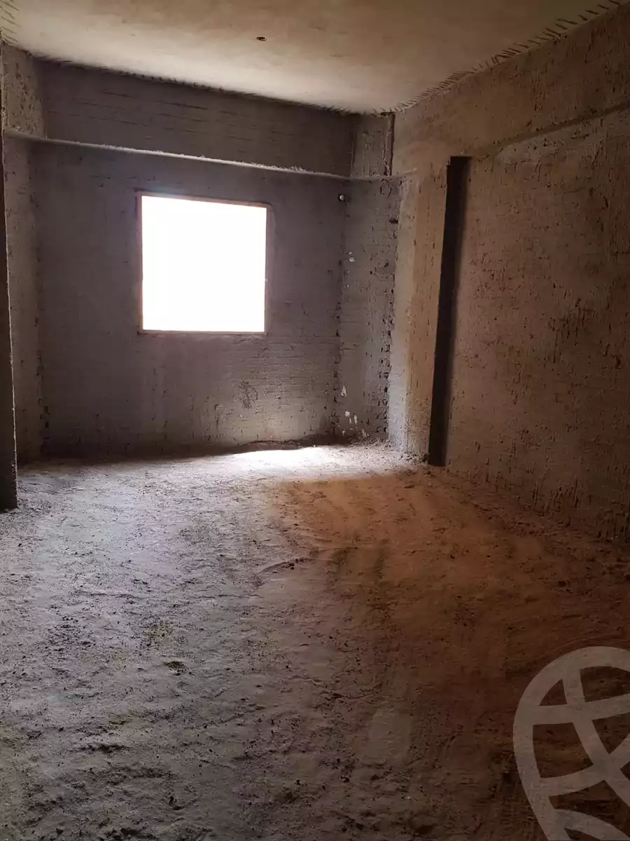 https://aqarmap.com.eg/ar/listing/6042080-for-sale-cairo-new-cairo-el-narges-el-narges-omarat-mohamed-sabry-abu-alam-st