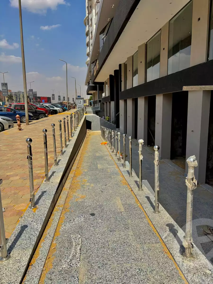 https://aqarmap.com.eg/ar/listing/6066852-for-sale-cairo-heliopolis-compounds-rich-point-mall-rich-house