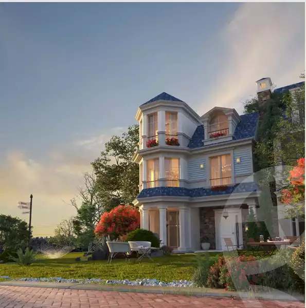 https://aqarmap.com.eg/en/listing/6066849-for-sale-cairo-new-cairo-compounds-mountain-view-hyde-park