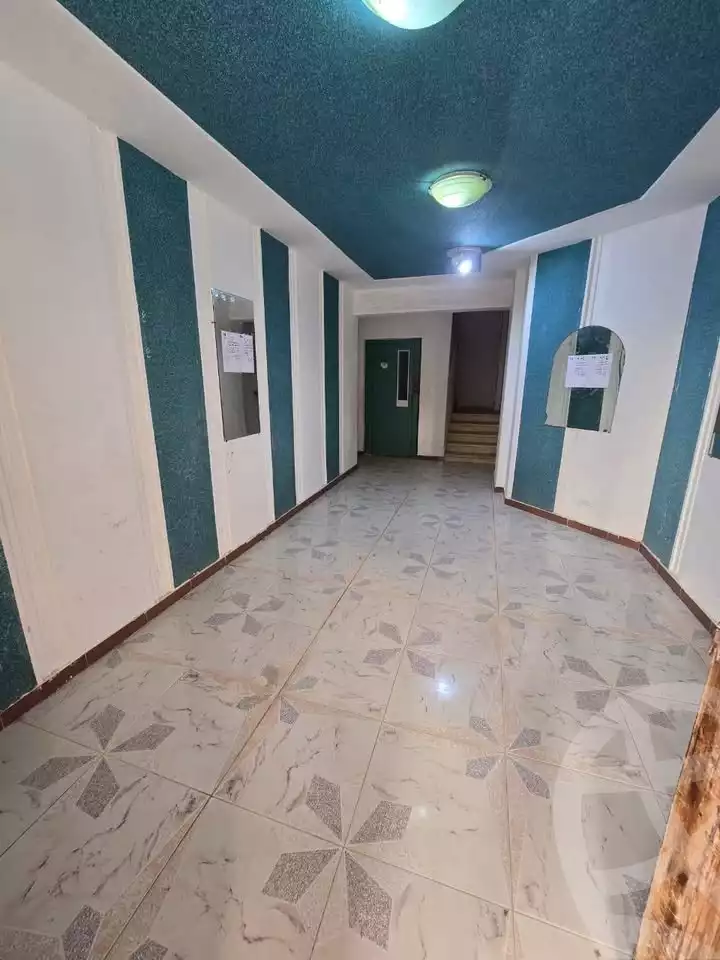 https://aqarmap.com.eg/en/listing/6066888-for-sale-alexandria-l-jmy-shataa-el-nakheel