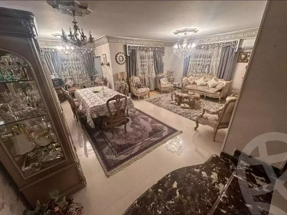 https://aqarmap.com.eg/en/listing/6066899-for-sale-cairo-mokattam-lhdb-l-ly-shareaa-9