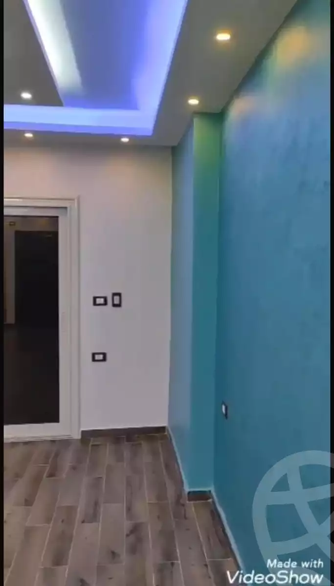 https://aqarmap.com.eg/en/listing/6066867-for-sale-cairo-faisal-el-matbeaa-amr-ibn-al-aas-st