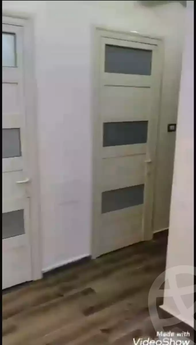 https://aqarmap.com.eg/en/listing/6066867-for-sale-cairo-faisal-el-matbeaa-amr-ibn-al-aas-st