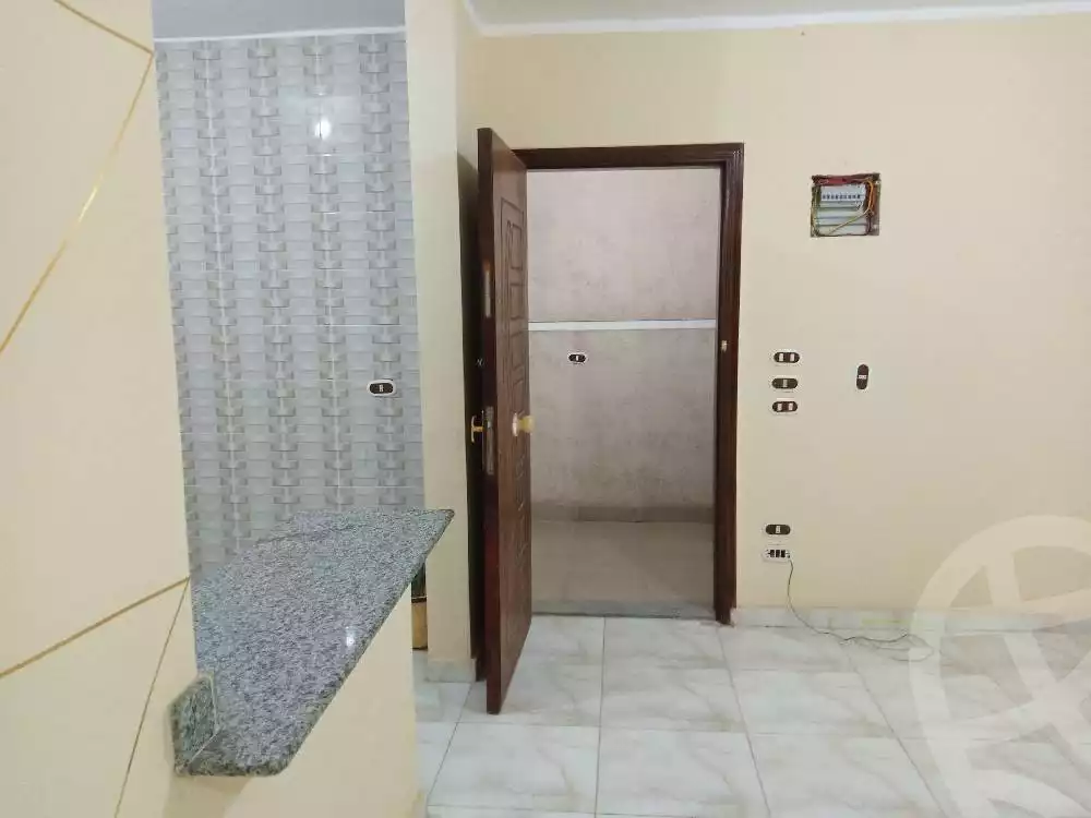 https://aqarmap.com.eg/ar/listing/6066866-for-sale-cairo-nasr-city-el-hay-el-asher-el-osman-st