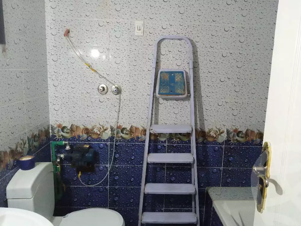 https://aqarmap.com.eg/ar/listing/6066866-for-sale-cairo-nasr-city-el-hay-el-asher-el-osman-st