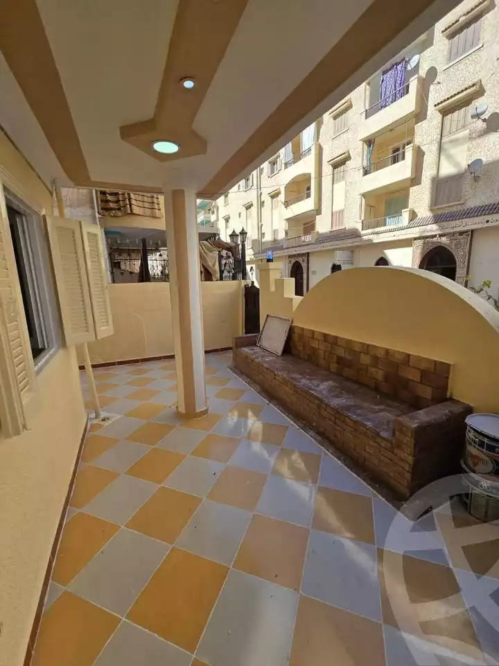 https://aqarmap.com.eg/ar/listing/6066915-for-sale-alexandria-l-jmy-shataa-el-nakheel