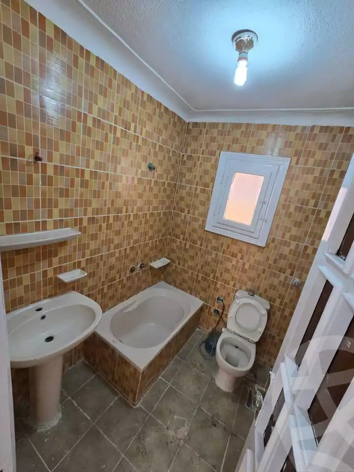 https://aqarmap.com.eg/ar/listing/6066915-for-sale-alexandria-l-jmy-shataa-el-nakheel