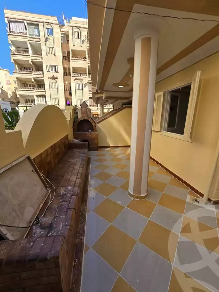 https://aqarmap.com.eg/ar/listing/6066915-for-sale-alexandria-l-jmy-shataa-el-nakheel