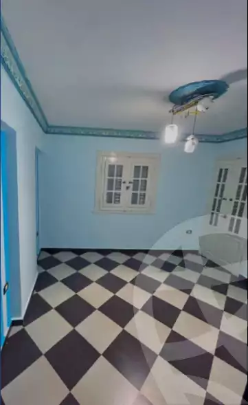 https://aqarmap.com.eg/en/listing/6066900-for-sale-alexandria-l-jmy-lbytsh-al-samalehy-2-st