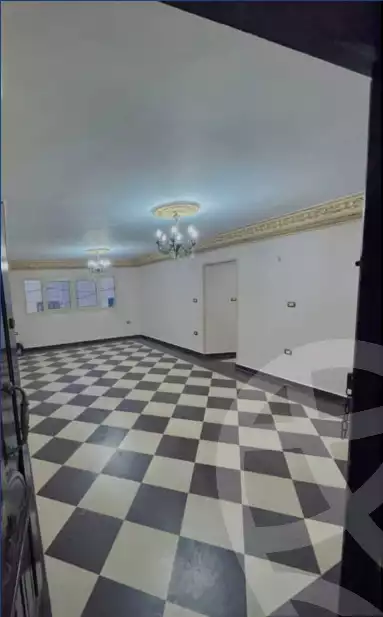 https://aqarmap.com.eg/en/listing/6066900-for-sale-alexandria-l-jmy-lbytsh-al-samalehy-2-st