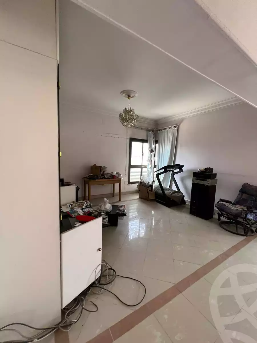 https://aqarmap.com.eg/en/listing/6066539-for-sale-cairo-heliopolis-el-marghany-el-sayed-el-merghany-st