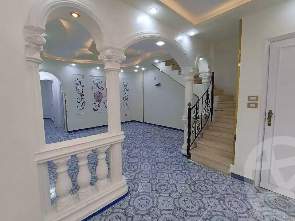 https://aqarmap.com.eg/en/listing/6066962-for-sale-alexandria-l-jmy-shataa-el-nakheel