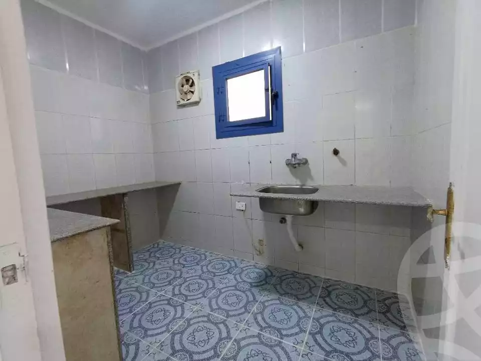 https://aqarmap.com.eg/en/listing/6066962-for-sale-alexandria-l-jmy-shataa-el-nakheel