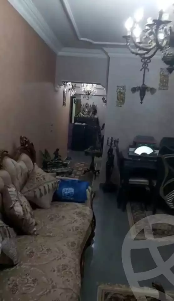 https://aqarmap.com.eg/ar/listing/6066971-for-sale-cairo-mokattam-el-hadabah-el-wosta-compounds-ebad-el-rahman-city