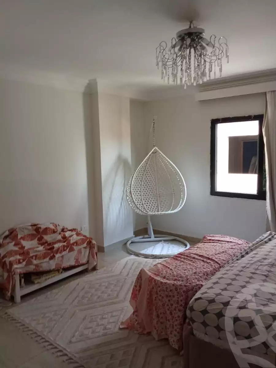 https://aqarmap.com.eg/ar/listing/6066977-for-sale-cairo-mokattam-el-hadabah-el-wosta-el-mantaqa-el-olaa-el-hadaba-al-wosta-road