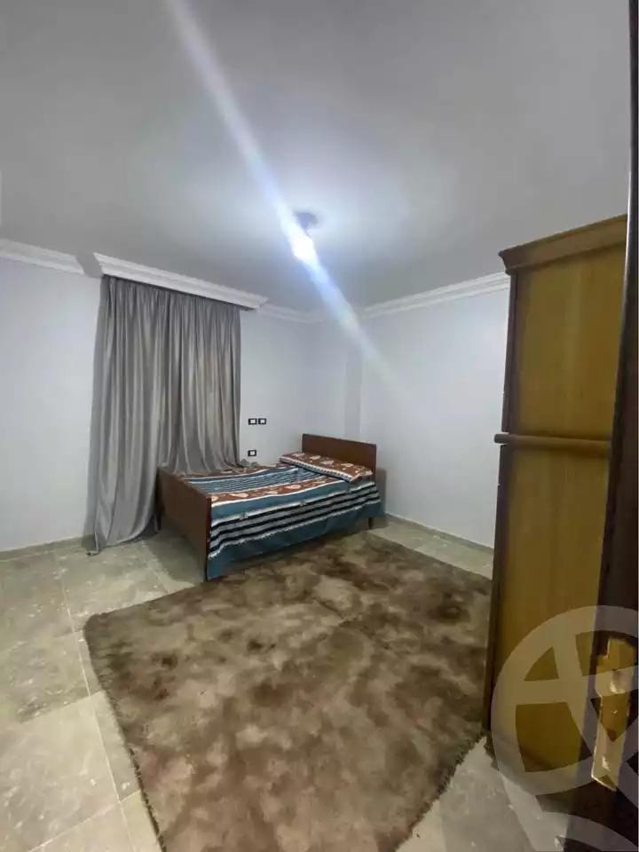 https://aqarmap.com.eg/en/listing/6066993-for-rent-cairo-mokattam-el-hadabah-el-wosta-el-mantaqa-el-olaa
