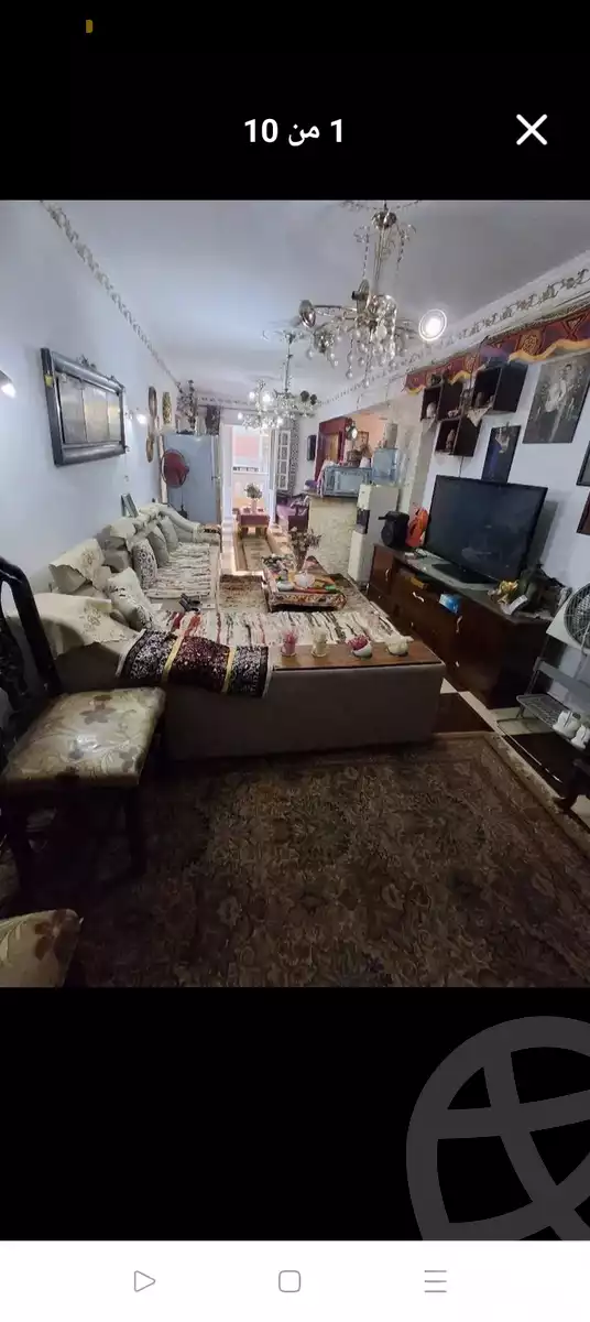 https://aqarmap.com.eg/en/listing/6066986-for-sale-alexandria-l-jmy-lbytsh-al-aeda-al-kadema-st