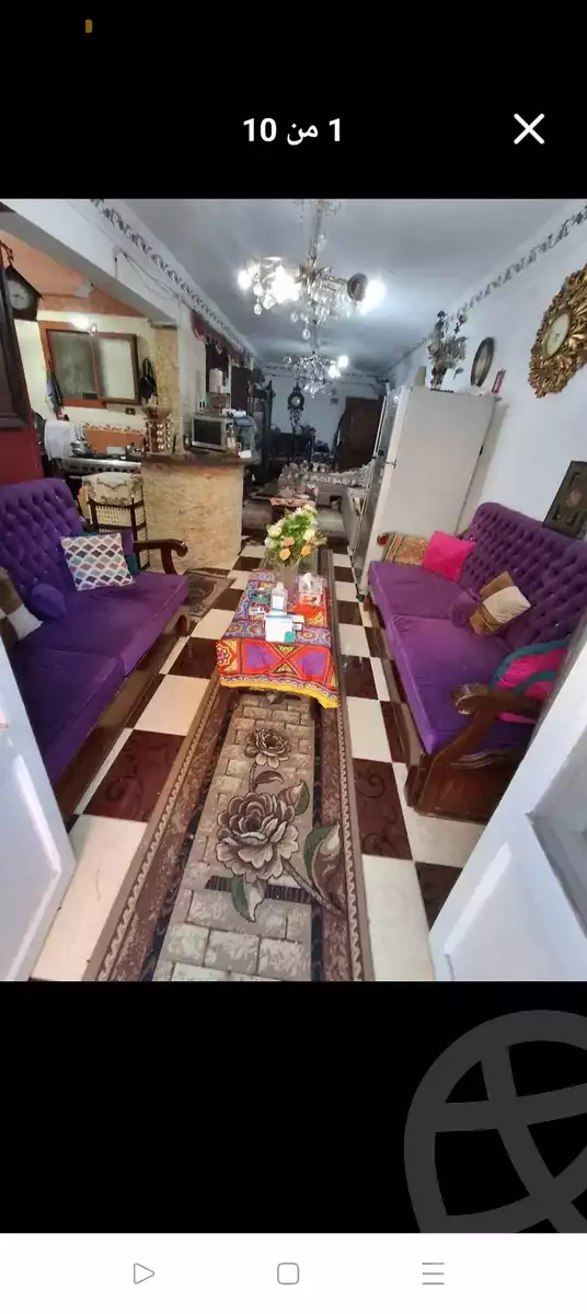 https://aqarmap.com.eg/en/listing/6066986-for-sale-alexandria-l-jmy-lbytsh-al-aeda-al-kadema-st
