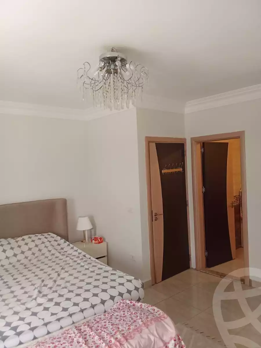 https://aqarmap.com.eg/ar/listing/6066977-for-sale-cairo-mokattam-el-hadabah-el-wosta-el-mantaqa-el-olaa-el-hadaba-al-wosta-road