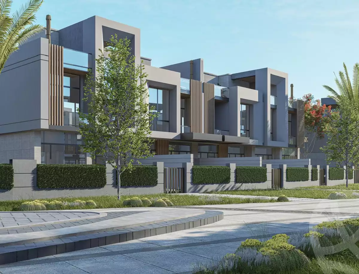 https://aqarmap.com.eg/en/listing/6066950-for-sale-cairo-new-cairo-compounds-solay-compound-living-yards