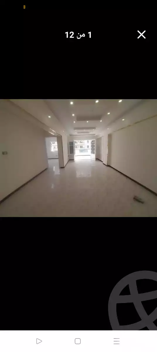 https://aqarmap.com.eg/en/listing/6067005-for-sale-alexandria-l-jmy-shataa-el-nakheel