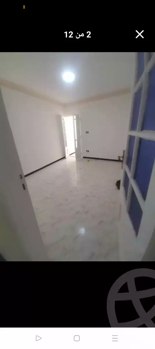 https://aqarmap.com.eg/en/listing/6067005-for-sale-alexandria-l-jmy-shataa-el-nakheel