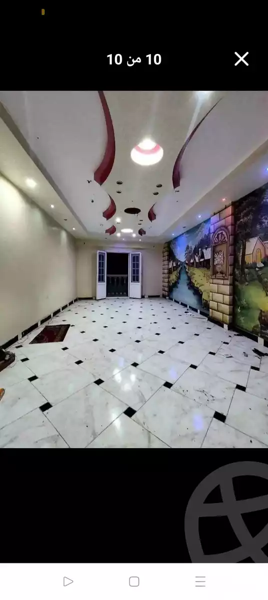 https://aqarmap.com.eg/en/listing/6067024-for-sale-alexandria-l-jmy-lbytsh-al-kaada-st