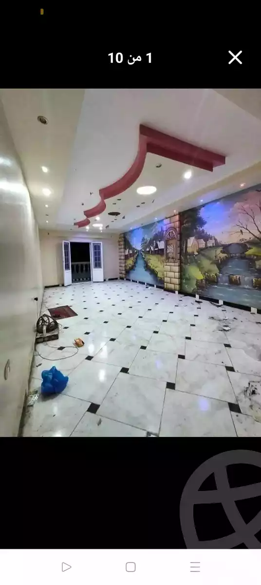 https://aqarmap.com.eg/en/listing/6067024-for-sale-alexandria-l-jmy-lbytsh-al-kaada-st