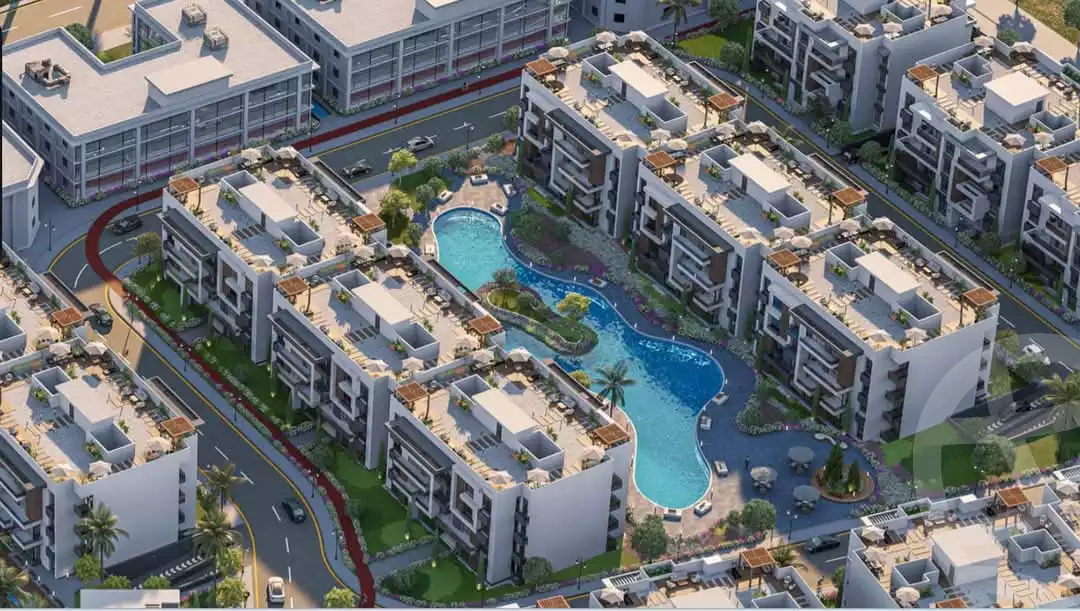 https://aqarmap.com.eg/en/listing/6067010-for-sale-cairo-new-cairo-compounds-true-compound-uc